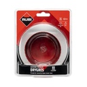 Trépan diamanté Drygres Premium 85mm
