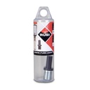 Adaptateur M14 pour scies-cloches