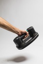 Ventouse Nemo Grabo "PLUS" avec sac de protection