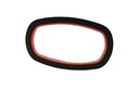 Ventouse Nemo Grabo "PLUS" avec sac de protection