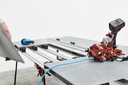 Raimondi - Power Raizor - coupe 45°/90°/180°