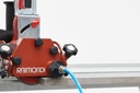 Raimondi - Power Raizor - coupe 45°/90°/180°