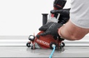 Raimondi - Power Raizor - coupe 45°/90°/180°