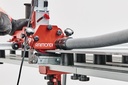 Raimondi - Power Raizor - coupe 45°/90°/180°
