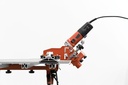 Raimondi - Power Raizor - coupe 45°/90°/180°