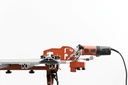Raimondi - Power Raizor - coupe 45°/90°/180°