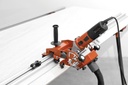 Raimondi - Power Raizor - coupe 45°/90°/180°