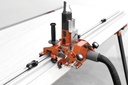 Raimondi - Power Raizor - coupe 45°/90°/180°