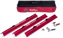 Rubi - Rail de coupe Slab Cutter G3