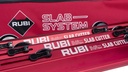 Rubi - Rail de coupe Slab Cutter G3