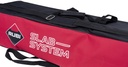 Rubi - Rail de coupe Slab Cutter G3