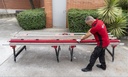 Rubi - Rail de coupe Slab Cutter G3