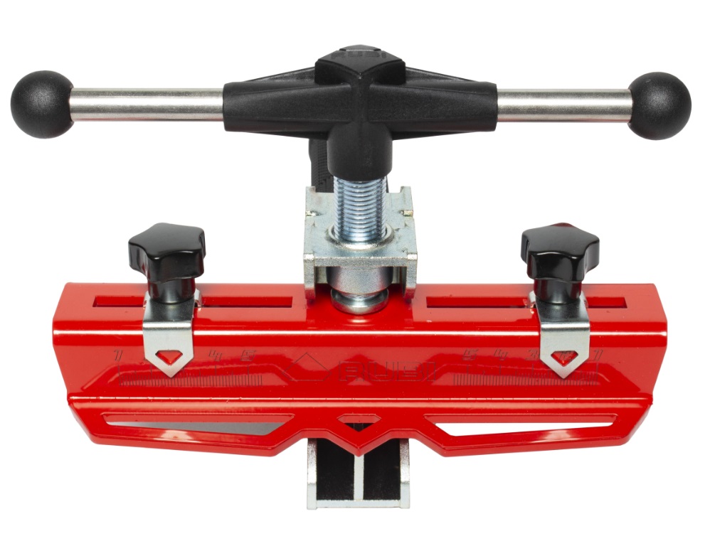 Rubi - Pince séparatrice Slab Breaker Plus