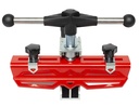 Rubi - Pince séparatrice Slab Breaker Plus