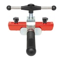 Rubi - Pince séparatrice Slab Breaker Plus