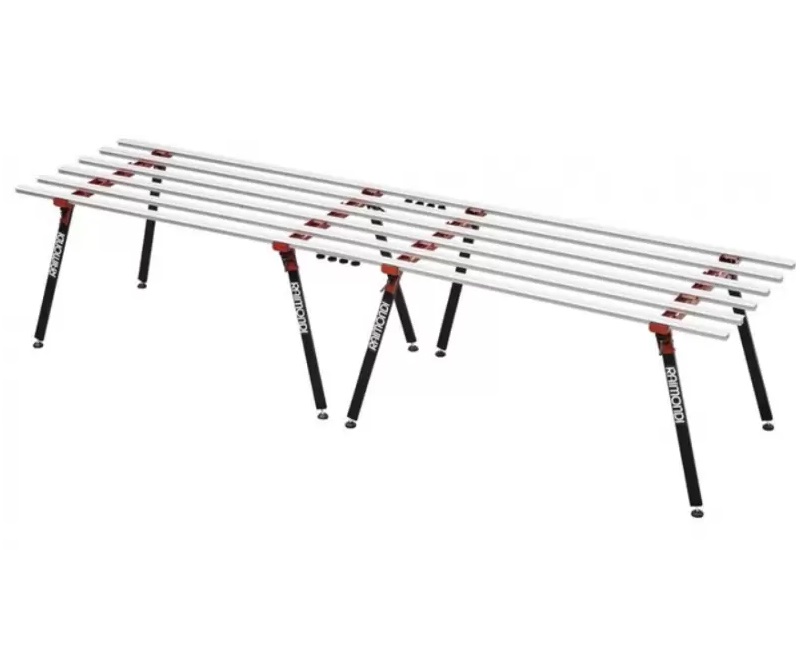 Raimondi Table Modulable BM180