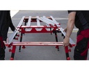 Rubi - Extension pour Table Slab Versa-Tile
