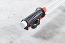 Raimondi - Rails 8 ventouses Easy-Move MKIV pour transporter format XXL