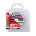 Fraise R5 pour Pro-Edger