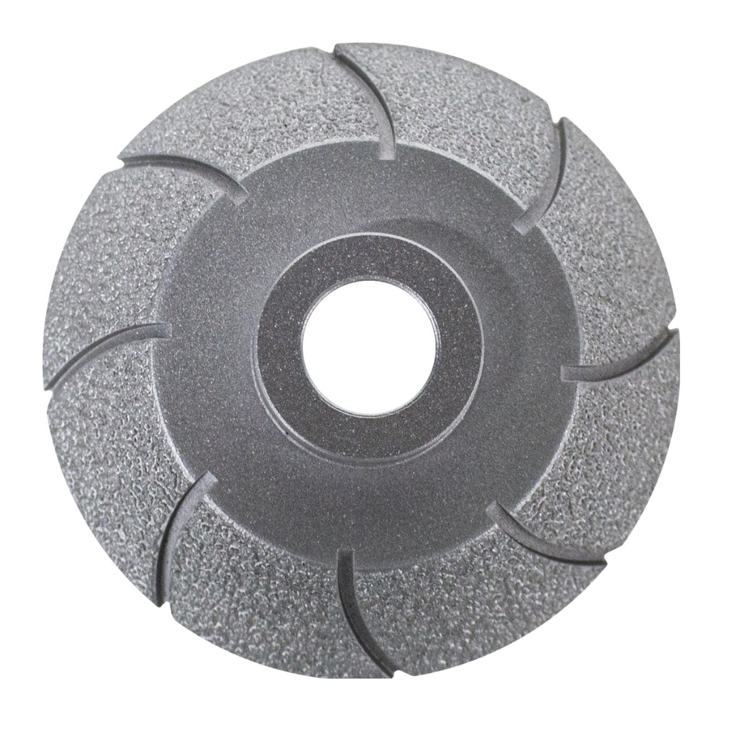 Fraise biseau 45° Grain epais pour Pro-Edger