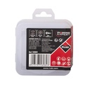 Fraise biseau 45° Grain epais pour Pro-Edger
