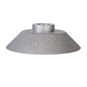 Fraise biseau 45° Grain fin pour Pro-Edger