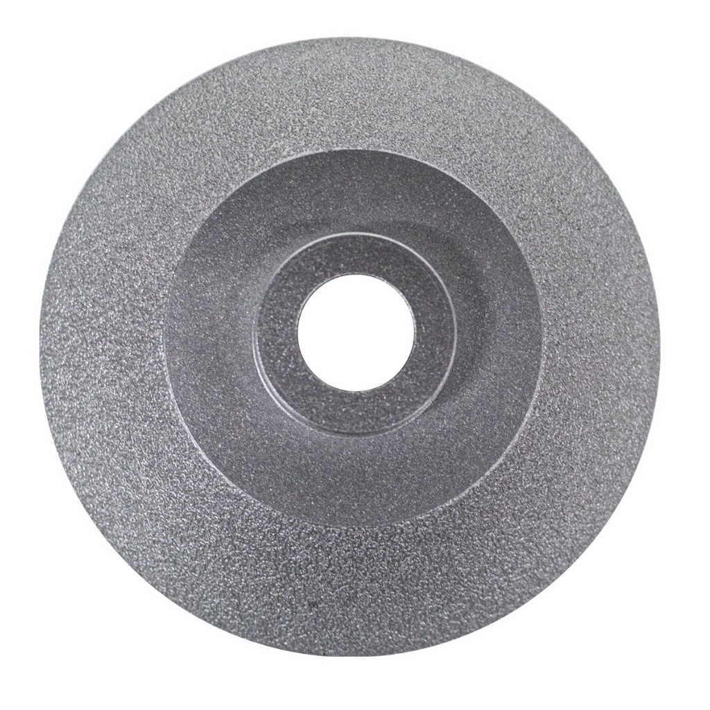Fraise biseau 45° Grain fin pour Pro-Edger