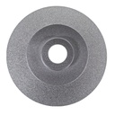 Fraise biseau 45° Grain fin pour Pro-Edger