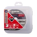 Fraise biseau 45° Grain fin pour Pro-Edger