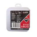 Fraise biseau 45° Grain fin pour Pro-Edger