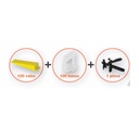 Pls -  Kit De Démarrage 1 Mm