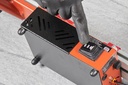 Raimondi - Kit d'Aspirateur de puissance pour Easy-move