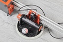 Raimondi - Kit d'Aspirateur de puissance pour Easy-move