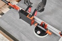 Raimondi - Kit d'Aspirateur de puissance pour Easy-move