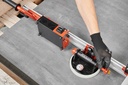 Raimondi - Kit d'Aspirateur de puissance pour Easy-move