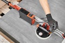 Raimondi - Kit d'Aspirateur de puissance pour Easy-move