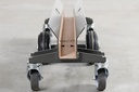 Raimondi - Chariot Tyrrel MKII