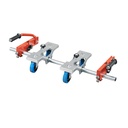 Raimondi - Chariot Only-One