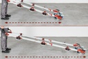 Raimondi - Chariot Only-One