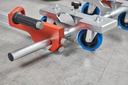 Raimondi - Chariot Only-One