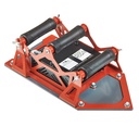 Raimondi - E-Fox batte vibrante 15V