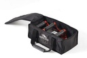 Raimondi - E-Fox batte vibrante 15V
