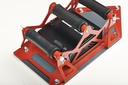 Raimondi - E-Fox batte vibrante 15V