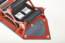 Raimondi - E-Fox batte vibrante 15V