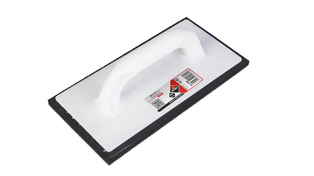 24969-taloche-en-caoutchouc-pour-joints-pro-28x14x1-cm-1-m-rubi-min.jpg