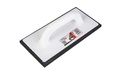 24969-taloche-en-caoutchouc-pour-joints-pro-28x14x1-cm-1-m-rubi-min.jpg