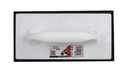 24969-taloche-en-caoutchouc-pour-joints-pro-28x14x1-cm-2-m-rubi-min.jpg