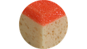 20906-eponge-mixte-superpro-1-d-rubi.jpg