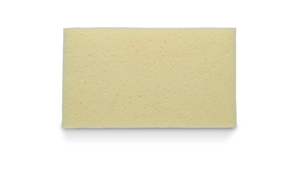 24967-eponge-hydro-pro-4-m-rubi_4_11zon.jpg