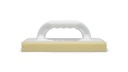 24974-taloche-plastique-avec-eponge-hydro-pro-3-m-rubi_1_11zon.jpg